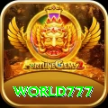 world777 Elite v1.4.4