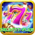 world777 VIP v1.7.3