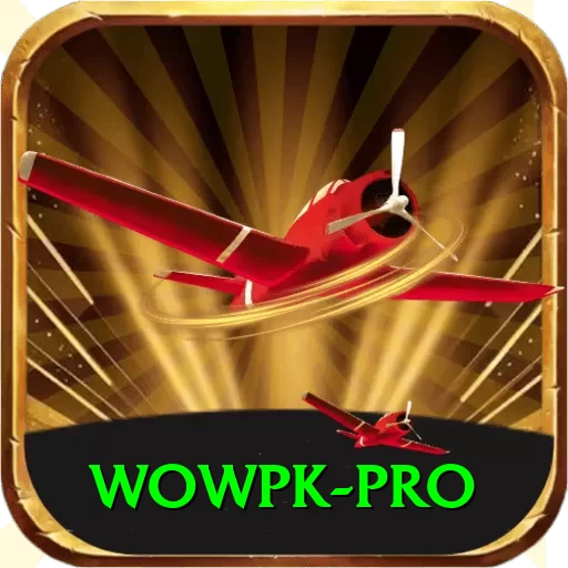 wowpk Pro v3.0.8 - 2