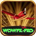 wowpk Pro v3.0.8