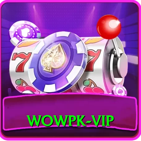 wowpk Official v3.1.0 - 2