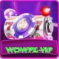 wowpk Official v3.1.0