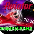 wriddhiman saha Gold Pro v1.2.5