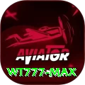 wt777 Games (Casino & Earning) Master vv5.0.7
