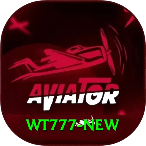 wt777 Premium APK v3.4.6 - 2