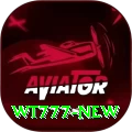 wt777 Premium APK v3.4.6