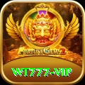 wt777 Ultimate Pro v2.4.0