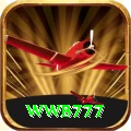 wwb777 Max Pro vv3.4.2