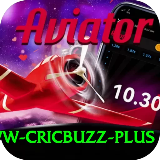www cricbuzz Champion - Casino & Slots - 2