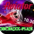 www cricbuzz Champion - Casino & Slots