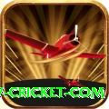 www cricket com Pro Edition v1.2.8