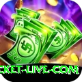 www cricket live com Ultimate v5.1.0