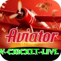 www cricket live VIP Pro v4.8.2