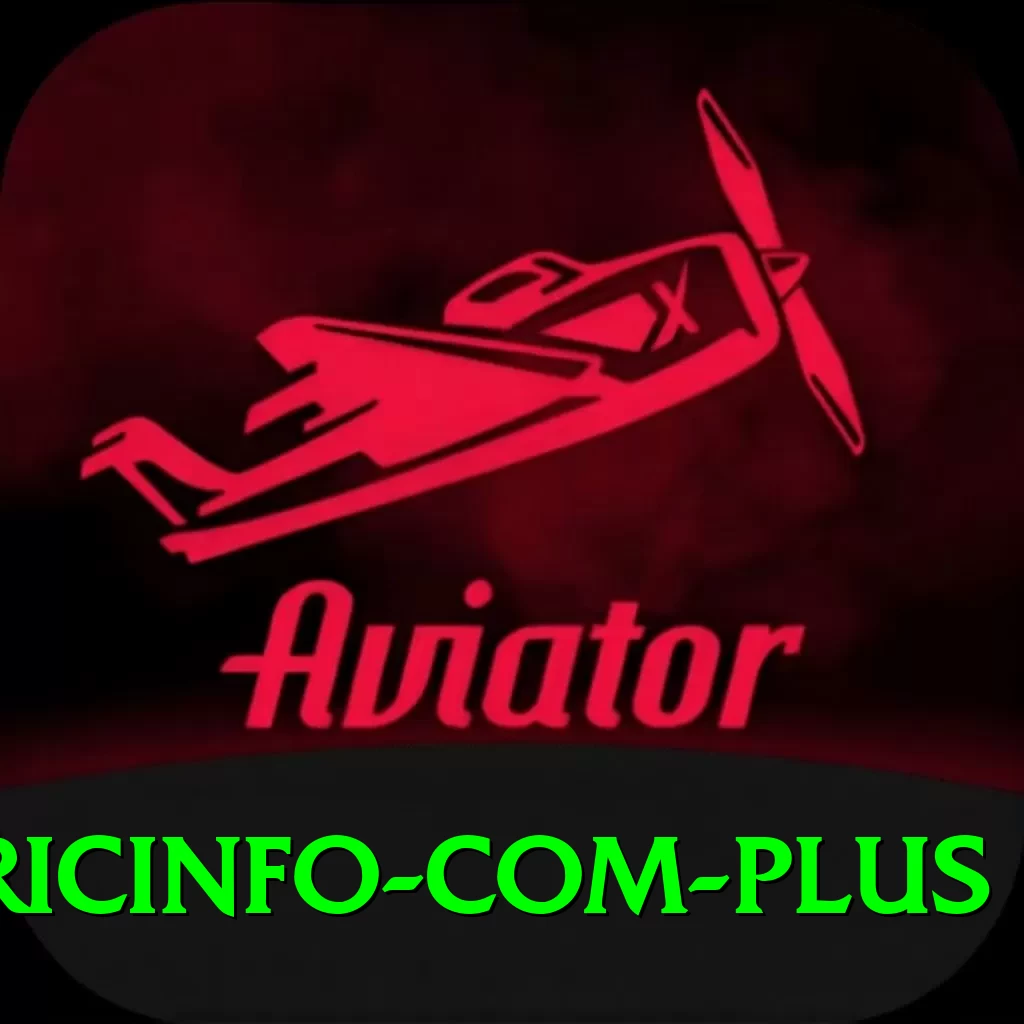 www espncricinfo com - Live Royal - 2