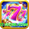 www live cricket score com Apps (Tools & Injectors) Gold v3.1.6