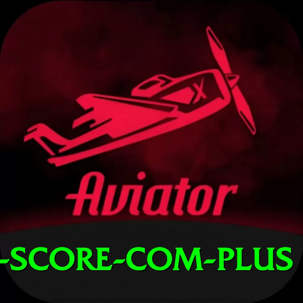 www live cricket score com Turbo Gaming App - 2