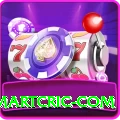 www smartcric com Games (Casino & Earning) Elite v5.1.3