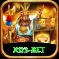 x03 bet Games (Casino & Earning) Turbo vv2.4.2
