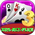 x03 bet Apps (Tools & Injectors) Ultimate v3.4.9