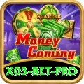 x03 bet Elite Casino App