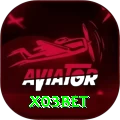 x03bet Plus Edition v5.9.2