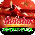 x03bet Premium v3.1.7