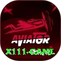 X111 - Slots Extreme