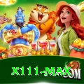 x111 Pro v1.4.2