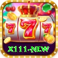 X111 Jackpot Mega v3.3.9
