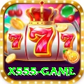 X555 Gaming Gold v4.8.2