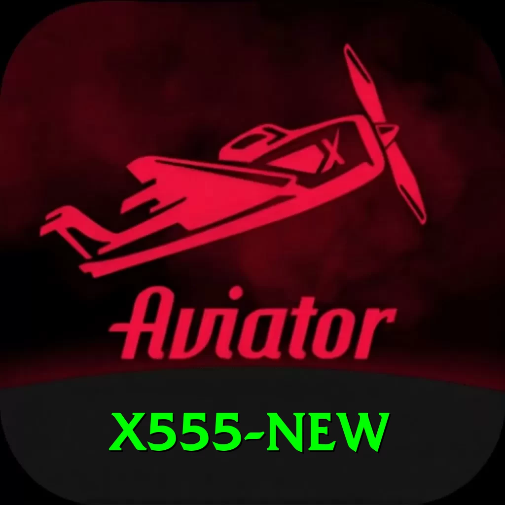 X555 - Royal v3.8.5 - 2