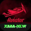 X555 - Royal v3.8.5