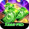 X666 Premium vv4.9.0
