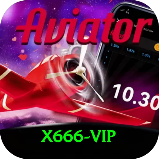 x666 Apps (Tools & Injectors) Gold v2.5.1 - 2