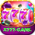 X777 Game VIP v5.1.5