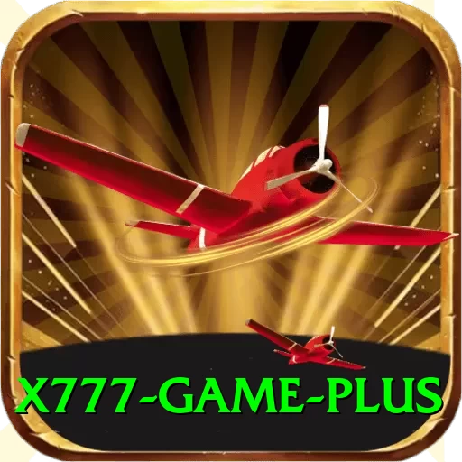 X777 Game Turbo - Free Download - 2