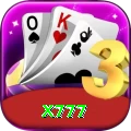 x777 Gold Edition v1.1.1