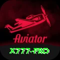 x777 Pro Casino App