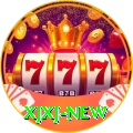 xjxj Slots Plus v3.2.4