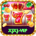 xjxj Casino Official v4.6.5