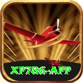 xp786 Casino Official v5.4.7