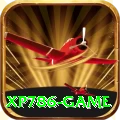 XP786 - King Edition v3.1.1
