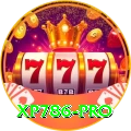 XP786 Games (Casino & Earning) Master vv3.0.8