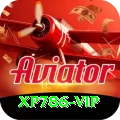 xp786 Apps (Tools & Injectors) Master v3.7.1