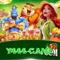 Y444 Game Pro v2.2.8
