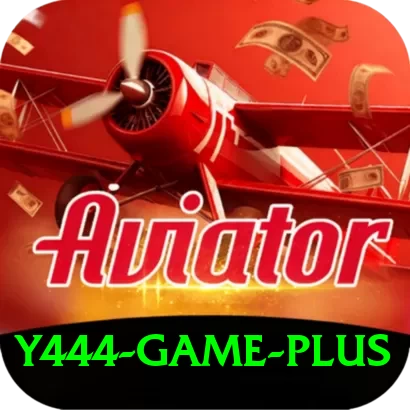 Y444 Game Game Ultimate v2.0.0 - 2