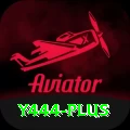 y444 Games (Casino & Earning) Deluxe v1.0.9