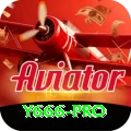 y666 - Pro v2.7.1