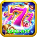 y888 Slot Machine Pro