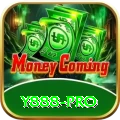 Y888 Pro v3.6.5